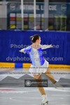 ref. photo 3406116