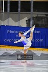 ref. photo 3406117