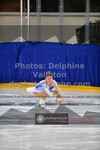 ref. photo 3406120