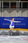 ref. photo 3406121