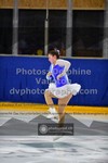 ref. photo 3406124