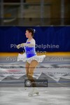 ref. photo 3406126