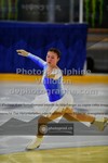 ref. photo 3406129