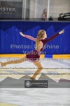 ref. photo 3406136