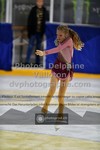 ref. photo 3406137