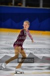 ref. photo 3406141