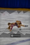 ref. photo 3406142