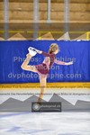 ref. photo 3406147