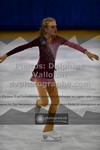 ref. photo 3406148