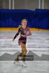 ref. photo 3406151
