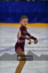 ref. photo 3406154
