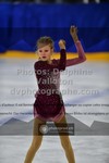 ref. photo 3406155