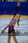 ref. photo 3406158