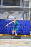 ref. photo 3406159
