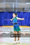 ref. photo 3406160