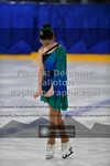 ref. photo 3406162