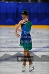 ref. photo 3406163