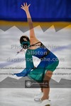 ref. photo 3406165