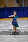 ref. photo 3406166
