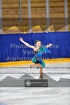 ref. photo 3406167