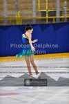 ref. photo 3406169