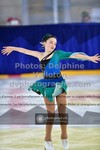 ref. photo 3406175
