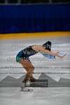ref. photo 3406176