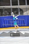 ref. photo 3406179