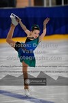 ref. photo 3406180