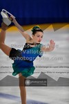 ref. photo 3406181