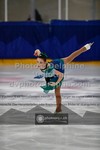 ref. photo 3406182