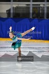 ref. photo 3406183