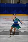 ref. photo 3406187