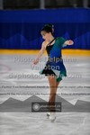 ref. photo 3406189