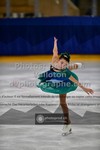 ref. photo 3406190