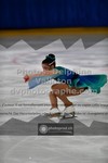 ref. photo 3406191