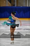 ref. photo 3406192