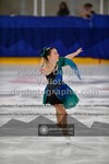 ref. photo 3406194