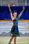 ref. photo 3406196