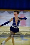 ref. photo 3406202