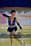 ref. photo 3406203