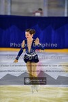 ref. photo 3406208