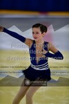 ref. photo 3406210