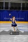 ref. photo 3406218