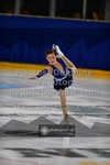 ref. photo 3406220