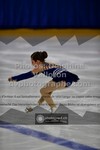 ref. photo 3406221