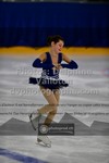ref. photo 3406222