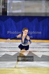 ref. photo 3406223