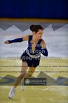 ref. photo 3406224