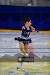 ref. photo 3406225